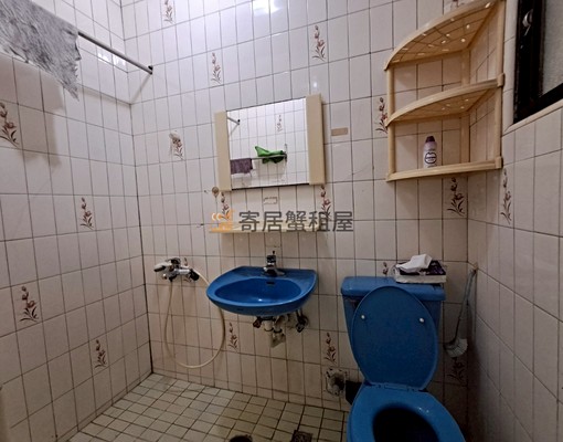 寄居蟹社會住宅🏠后平路免仲可寵4房整棟透天 - Image 9