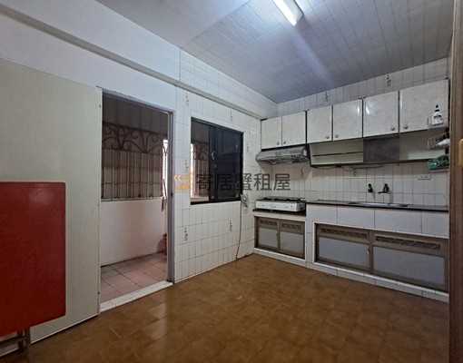 寄居蟹社會住宅🏠后平路免仲可寵4房整棟透天 - Image 6