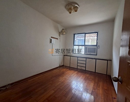寄居蟹社會住宅🏠后平路免仲可寵4房整棟透天 - Image 4