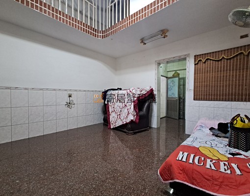寄居蟹社會住宅🏠后平路免仲可寵4房整棟透天 - Image 1