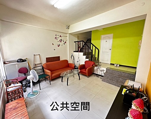屏東大學特力屋大套房出租(可租補、家電俱齊全) - Image 7