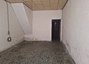 豐原區-三豐路一段2房2廳，20.1坪