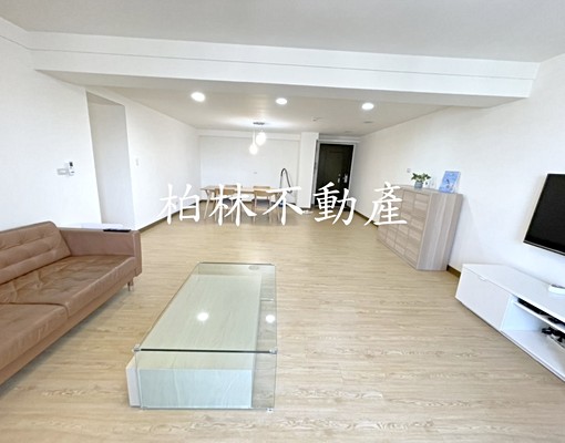 💒鄰近美日僑學校💫靜巷、大空間採光美宅 - Image 4