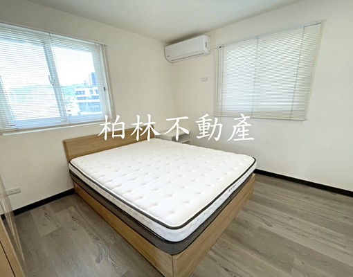 💒鄰近美日僑學校💫靜巷、大空間採光美宅 - Image 7