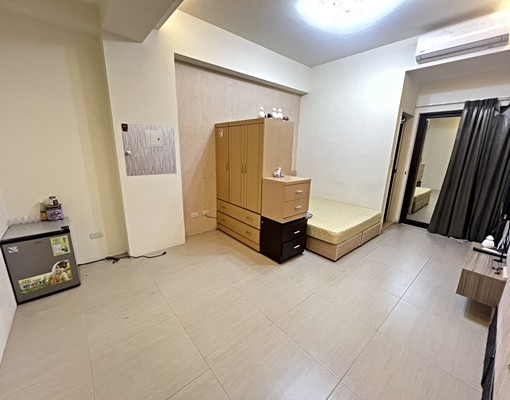 觀音工業區優質套房 - Image 3