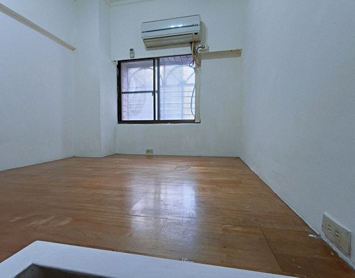 文林學區花園三房 - Image 6