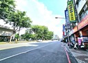 三民區-鼎中路店面，15坪