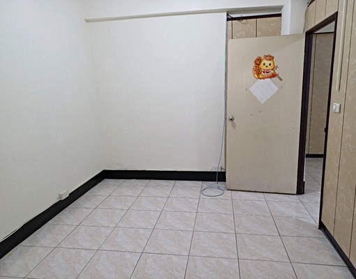 交通便利,2房方正,採光好 - Image 3