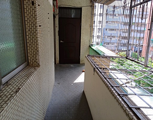 交通便利，2房方正，採光好 - Image 12