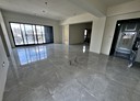 苗栗市-文峰街3房2廳，82坪