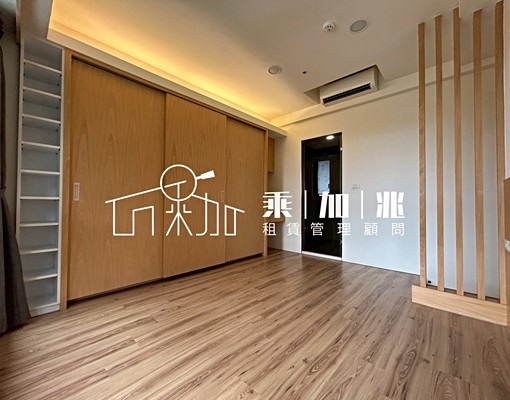 💥乘加兆怡穎💥北區成大成質感3房💥 - Image 4