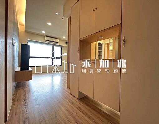 💥乘加兆怡穎💥北區成大成質感3房💥 - Image 3