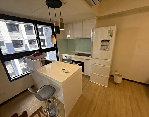 星野裝潢2房(家具家電全)+平面車位 - Image 8