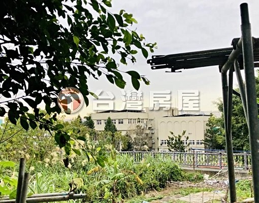物件圖片