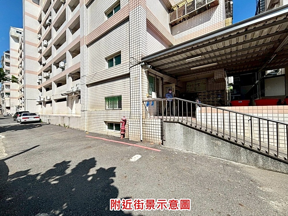 房屋圖片