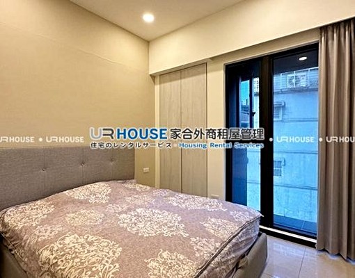 MRT芝山丨近天母SOGO商圈丨美.日學校 - Image 4