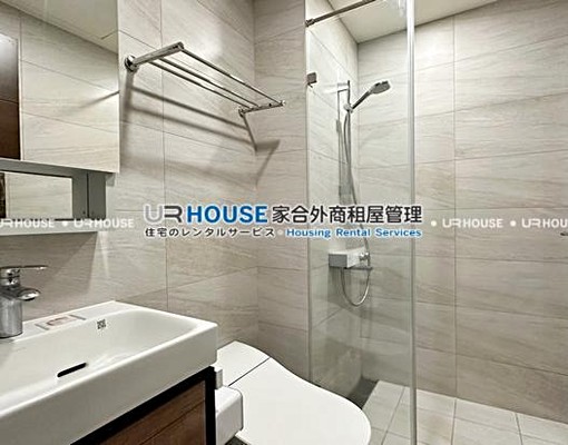 MRT芝山丨近天母SOGO商圈丨美.日學校 - Image 6