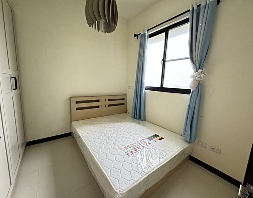❤️青埔馥境近A19兩房雙衛浴❤️ - Image 7