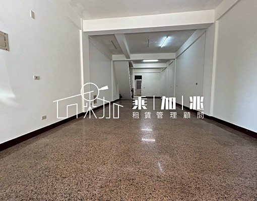 💥乘加兆怡穎~安平大坪數可營業💥 - Image 3
