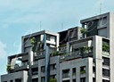 北屯區-太和一街3房2廳，47.3坪