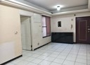 樹林區-光榮街3房2廳，32.4坪