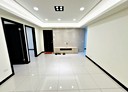 板橋區-國慶路3房2廳，24.3坪