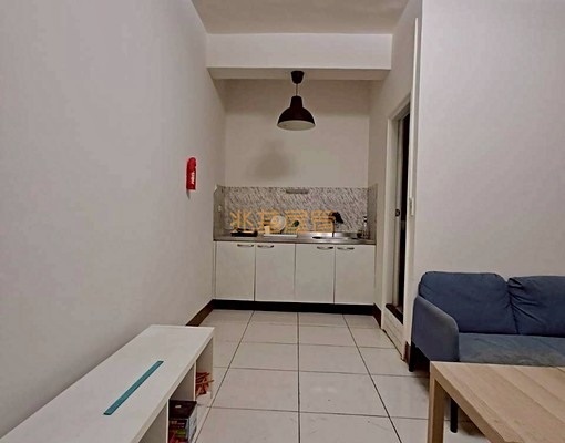 兆基🏡港後路公寓整新分租優質套房可租補(A室) - Image 3