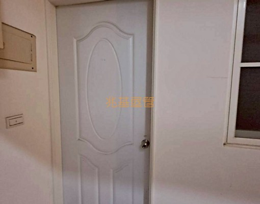 兆基🏡港後路公寓整新分租優質套房可租補(A室) - Image 4