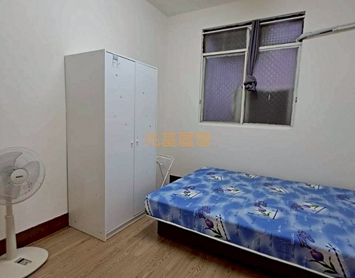 兆基🏡港後路公寓整新分租優質套房可租補(A室) - Image 5