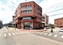 平鎮區-廣明路4房2廳，41.7坪