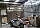 三民區-陽明路4房2廳，39.7坪