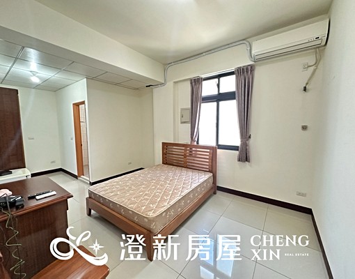 獨立套房|近金山街|獨洗曬套房 - Image 1
