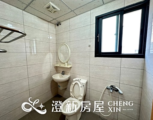 獨立套房|近金山街|獨洗曬套房 - Image 7