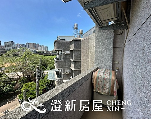 獨立套房|近金山街|獨洗曬套房 - Image 8