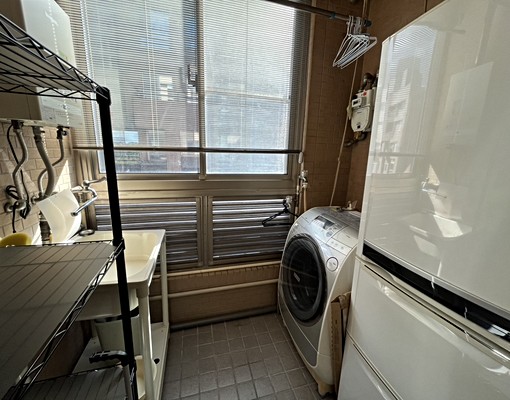 【寬悅團隊】近美國在臺協會★步行捷運內湖站5分鐘可隔兩房+車 - Image 12