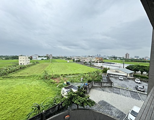 【安家小吳】青埔馥境小資溫馨2房車 - Image 8