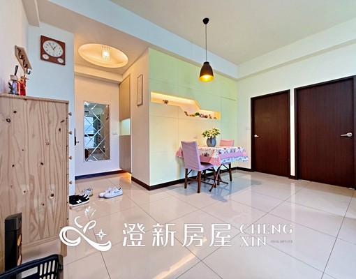 ✨勝利a+兩房平車廈&一卡皮箱入住✨ - Image 3