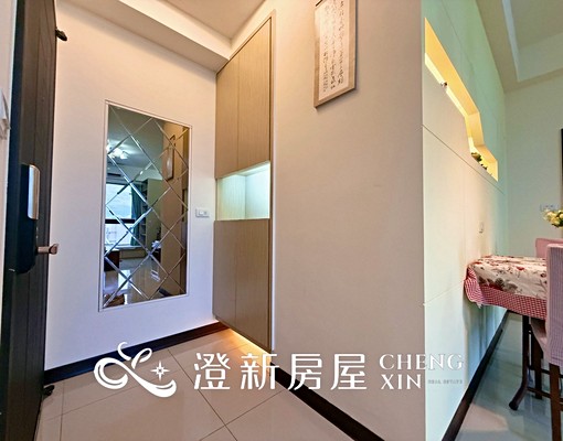 ✨勝利a+兩房平車廈&一卡皮箱入住✨ - Image 4