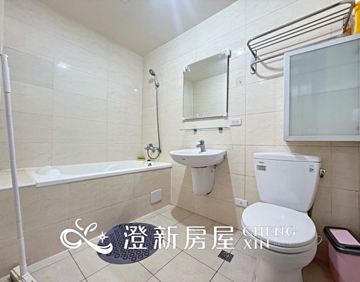 ✨勝利a+兩房平車廈&一卡皮箱入住✨ - Image 8
