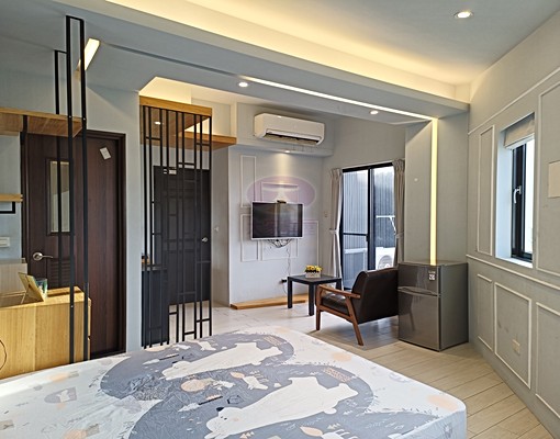 ❤陽台電梯/個人專用洗衣機/採光通風佳❤ - Image 8