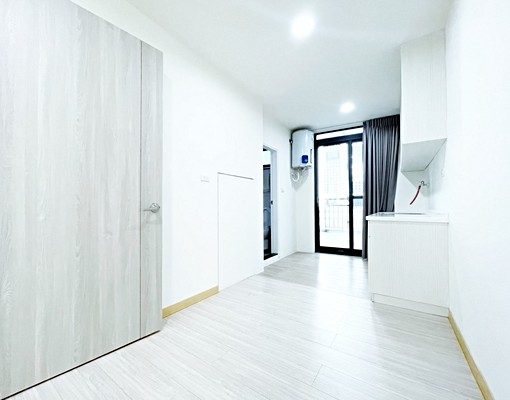 ★全新整理★室內車位★整棟★露臺★超美 - Image 8