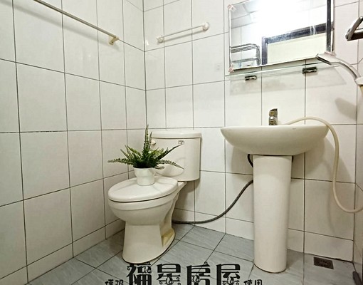 可租屋補助★室內機車位★近逢甲大學★ - Image 5