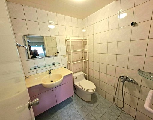 新店精美裝潢🏠3房2廳2衛1陽台❣️包管費🌟可入籍 - Image 12