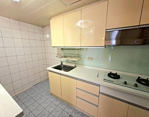新店精美裝潢🏠3房2廳2衛1陽台❣️包管費🌟可入籍 - Image 13