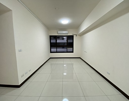 🔥(租)專任新鮮貨【優創客】高鐵區2房2衛可養寵 - Image 1