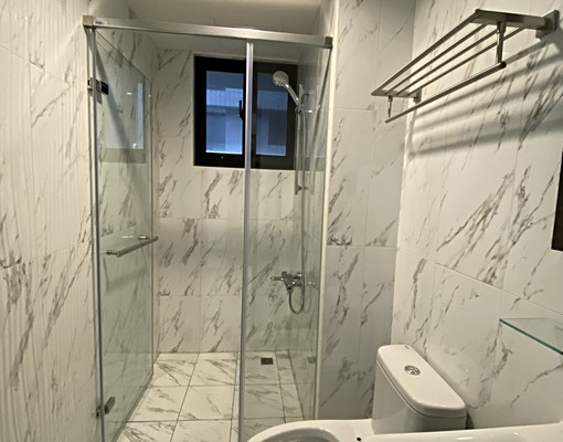 🔥(租)專任新鮮貨【優創客】高鐵區2房2衛可養寵 - Image 3