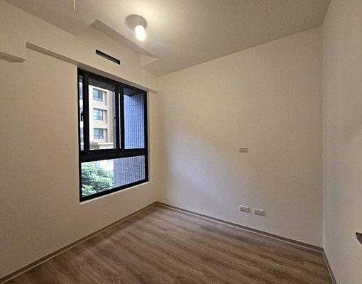 鴻承寫森全新2房車(近公園) - Image 11