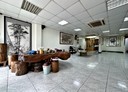 中山區-龍江路開放式格局，26坪