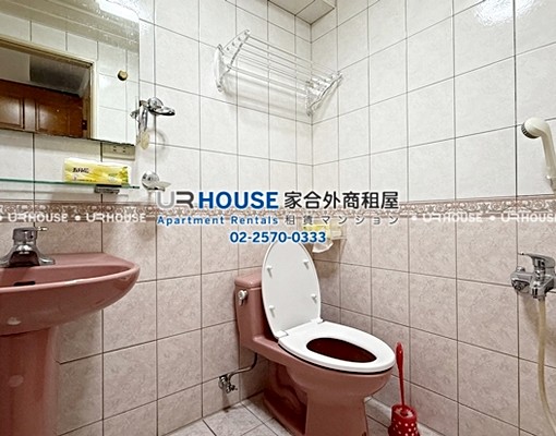 永和.簡約溫馨.福和橋.近公館 - Image 8