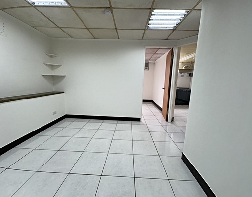 WL-免仲,可補助全新整理可開伙近永樂市場 - Image 1
